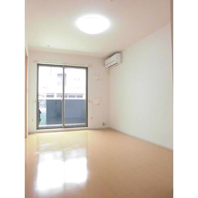 エスポワール　Ⅰ 102【管理NO：1-019331901-01020】 ★家具家電は申し込み後に搬入します★ ★2026年10月中旬入居可能★の物件写真2