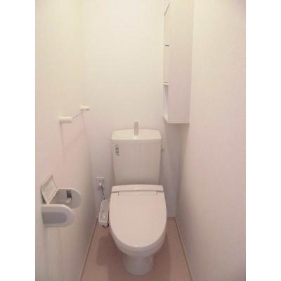 エスポワール　Ⅰ 102【管理NO：1-019331901-01020】 ★家具家電は申し込み後に搬入します★ ★2026年10月中旬入居可能★の物件写真5