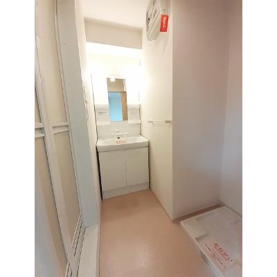 アルコバレーノ　Ａ 101【管理NO：1-018947701-01010】 ★家具家電は申し込み後に搬入します★ ★2026年10月中旬入居可能★の物件写真6