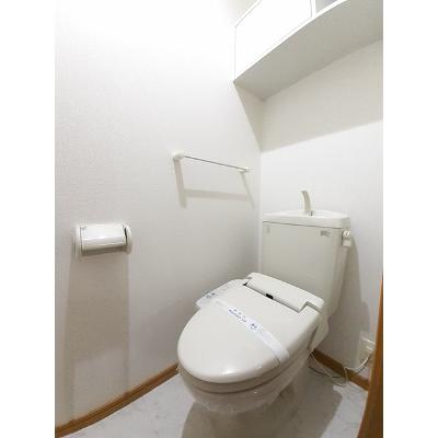 エレガントＢ 103【管理NO：1-015134702-01030】 ★家具家電は申し込み後に搬入します★ ★2026年10月中旬入居可能★の物件写真5