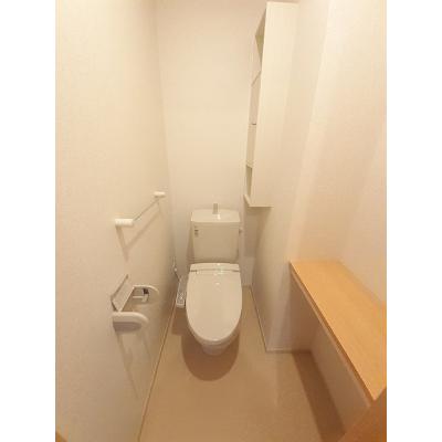 ベル　アンジュ　Ⅱ 103【管理NO：1-020749702-01030】 ★家具家電は申し込み後に搬入します★ ★2026年10月下旬入居可能★の物件写真5