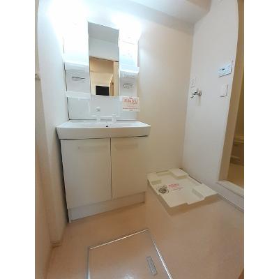 ベル　アンジュ　Ⅱ 103【管理NO：1-020749702-01030】 ★家具家電は申し込み後に搬入します★ ★2026年10月下旬入居可能★の物件写真6