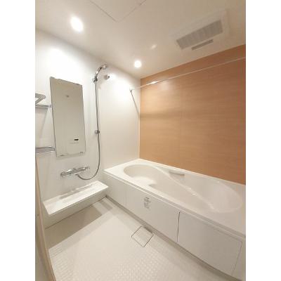 ヴィッラ・フジヤ　Ⅴ 101【管理NO：1-024409002-01010】 ★家具家電は申し込み後に搬入します★ ★2026年10月下旬入居可能★の物件写真4