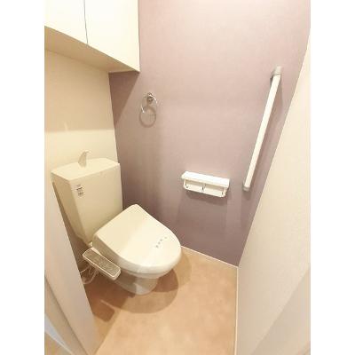 ヴィッラ・フジヤ　Ⅴ 101【管理NO：1-024409002-01010】 ★家具家電は申し込み後に搬入します★ ★2026年10月下旬入居可能★の物件写真5