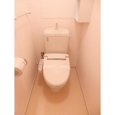 ソナチネ　Ｂ 202【管理NO：1-016789202-02020】 ★家具家電は申し込み後に搬入します★ ★2026年11月中旬入居可能★の物件写真5