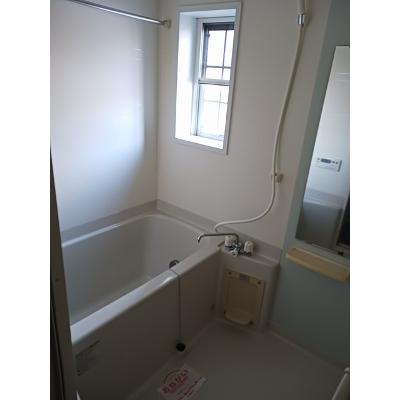 ベルベアーノＢ 203【管理NO：1-014270802-02030】 ★家具家電は申し込み後に搬入します★ ★2026年10月下旬入居可能★の物件写真4