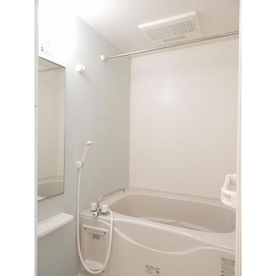 ローレル八木 101【管理NO：1-018069101-01010】 ★家具家電は申し込み後に搬入します★ ★2026年10月下旬入居可能★の物件写真4