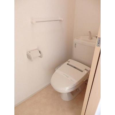 ローレル八木 101【管理NO：1-018069101-01010】 ★家具家電は申し込み後に搬入します★ ★2026年10月下旬入居可能★の物件写真5