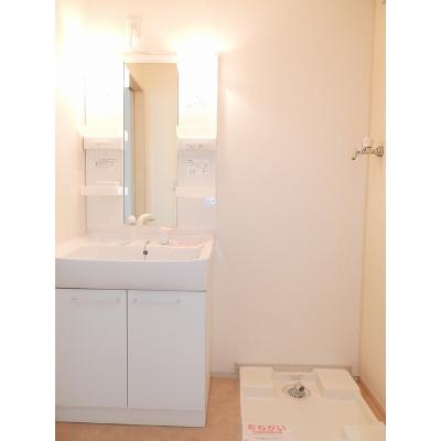 ローレル八木 101【管理NO：1-018069101-01010】 ★家具家電は申し込み後に搬入します★ ★2026年10月下旬入居可能★の物件写真6