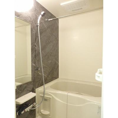 オンフォレスト・吉島 504【管理NO：1-023839201-05040】 ★家具家電は申し込み後に搬入します★ ★2026年10月下旬入居可能★の物件写真4