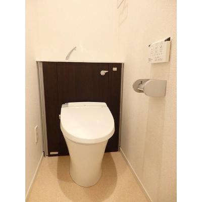 オンフォレスト・吉島 504【管理NO：1-023839201-05040】 ★家具家電は申し込み後に搬入します★ ★2026年10月下旬入居可能★の物件写真5