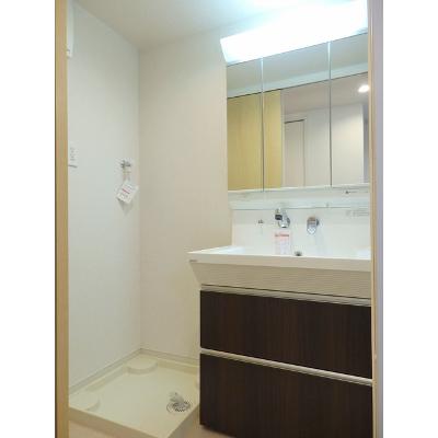 オンフォレスト・吉島 504【管理NO：1-023839201-05040】 ★家具家電は申し込み後に搬入します★ ★2026年10月下旬入居可能★の物件写真6