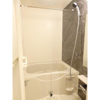 オンフォレスト・吉島 201【管理NO：1-023839201-02010】 ★家具家電は申し込み後に搬入します★ ★2026年10月上旬入居可能★の物件写真4