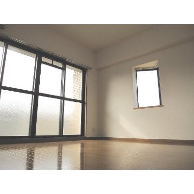 ドリームシャトー深川 307【管理NO：1-011013801-03070】 ★家具家電は申し込み後に搬入します★ ★2026年10月下旬入居可能★の物件写真2