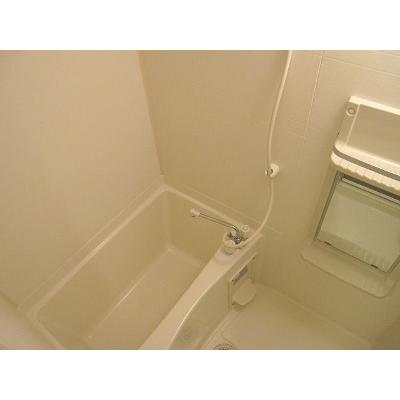 ドリームシャトー深川 307【管理NO：1-011013801-03070】 ★家具家電は申し込み後に搬入します★ ★2026年10月下旬入居可能★の物件写真4