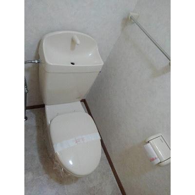 クレストール・ローゼ 201【管理NO：1-010460401-02010】 ★家具家電は申し込み後に搬入します★ ★2026年10月下旬入居可能★の物件写真5