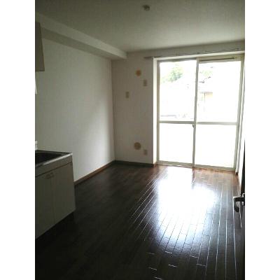 パラッツオ浜田 104【管理NO：1-006150801-01040】 ★家具家電は申し込み後に搬入します★ ★2026年11月中旬入居可能★の物件写真2