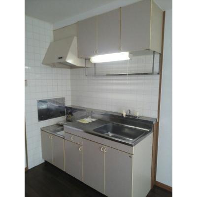 パラッツオ浜田 104【管理NO：1-006150801-01040】 ★家具家電は申し込み後に搬入します★ ★2026年11月中旬入居可能★の物件写真3