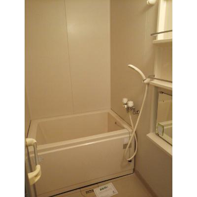 パラッツオ浜田 104【管理NO：1-006150801-01040】 ★家具家電は申し込み後に搬入します★ ★2026年11月中旬入居可能★の物件写真4