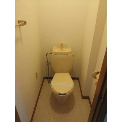 パラッツオ浜田 104【管理NO：1-006150801-01040】 ★家具家電は申し込み後に搬入します★ ★2026年11月中旬入居可能★の物件写真5