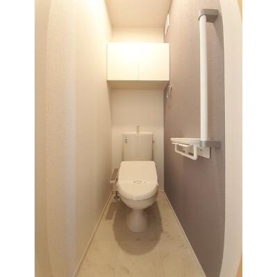 アーベントレーテⅠ 204【管理NO：1-025441901-02040】 ★家具家電は申し込み後に搬入します★ ★2026年10月下旬入居可能★の物件写真5