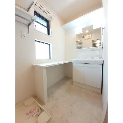 アーベントレーテⅠ 204【管理NO：1-025441901-02040】 ★家具家電は申し込み後に搬入します★ ★2026年10月下旬入居可能★の物件写真6