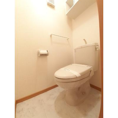 グリーンホームⅡ 201【管理NO：1-013445501-02010】 ★家具家電は申し込み後に搬入します★ ★2027年01月上旬入居可能★の物件写真5