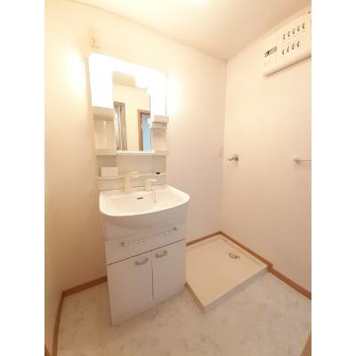グリーンホームⅡ 201【管理NO：1-013445501-02010】 ★家具家電は申し込み後に搬入します★ ★2027年01月上旬入居可能★の物件写真6