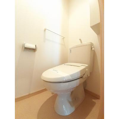 キャトルセゾン 102【管理NO：1-016581801-01020】 ★家具家電は申し込み後に搬入します★ ★2026年11月中旬入居可能★の物件写真5