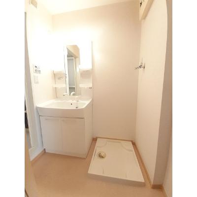キャトルセゾン 102【管理NO：1-016581801-01020】 ★家具家電は申し込み後に搬入します★ ★2026年11月中旬入居可能★の物件写真6