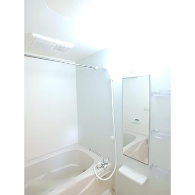ツイン・パディーＡ 201【管理NO：1-014401101-02010】 ★家具家電は申し込み後に搬入します★ ★2026年11月上旬入居可能★の物件写真4