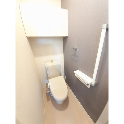マルベリーＢ 203【管理NO：1-026779801-02030】 ★家具家電は申し込み後に搬入します★ ★2026年11月中旬入居可能★の物件写真5
