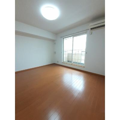 Ｓ＆Ａスクエア 202【管理NO：1-014383601-02020】 ★家具家電は申し込み後に搬入します★ ★2026年11月下旬入居可能★の物件写真2
