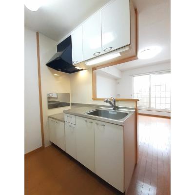 Ｓ＆Ａスクエア 202【管理NO：1-014383601-02020】 ★家具家電は申し込み後に搬入します★ ★2026年11月下旬入居可能★の物件写真3