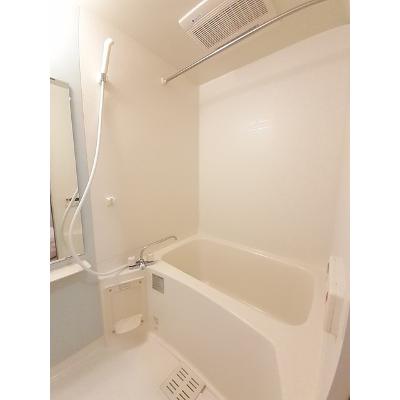Ｓ＆Ａスクエア 202【管理NO：1-014383601-02020】 ★家具家電は申し込み後に搬入します★ ★2026年11月下旬入居可能★の物件写真4