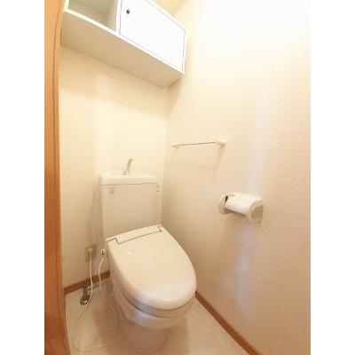Ｓ＆Ａスクエア 202【管理NO：1-014383601-02020】 ★家具家電は申し込み後に搬入します★ ★2026年11月下旬入居可能★の物件写真5