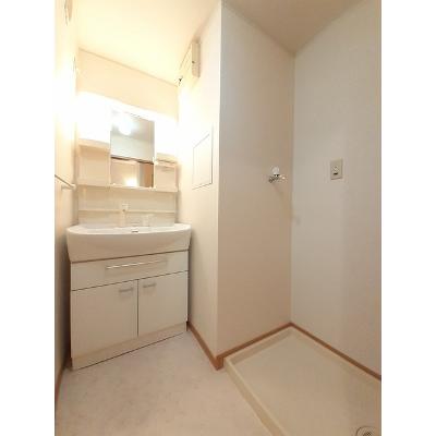 Ｓ＆Ａスクエア 202【管理NO：1-014383601-02020】 ★家具家電は申し込み後に搬入します★ ★2026年11月下旬入居可能★の物件写真6