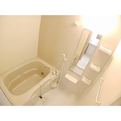 Ｋｉｒａｒａ　Ａ 102【管理NO：1-020125901-01020】 ★家具家電は申し込み後に搬入します★ ★2026年10月上旬入居可能★の物件写真4