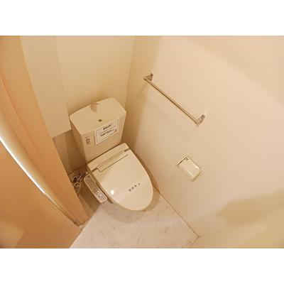 Ｋｉｒａｒａ　Ａ 102【管理NO：1-020125901-01020】 ★家具家電は申し込み後に搬入します★ ★2026年10月上旬入居可能★の物件写真5