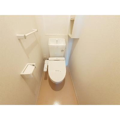 ハーバー　Ｓ 206【管理NO：1-022002102-02050】 ★家具家電は申し込み後に搬入します★ ★2026年10月上旬入居可能★の物件写真5