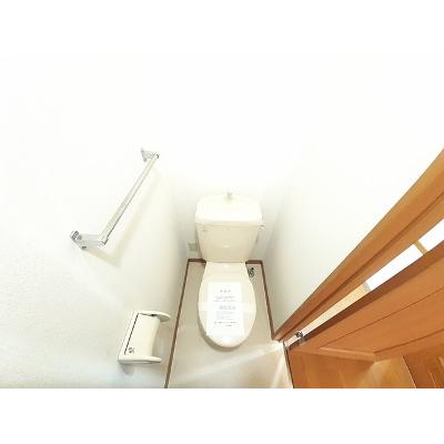ａｕｂｅ春の町 202【管理NO：1-013487801-02020】 ★家具家電は申し込み後に搬入します★ ★2026年10月下旬入居可能★の物件写真5