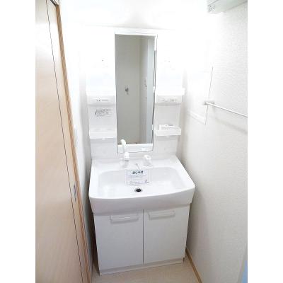 レジーナ 201【管理NO：1-016722401-02010】 ★家具家電は申し込み後に搬入します★ ★2026年10月下旬入居可能★の物件写真6