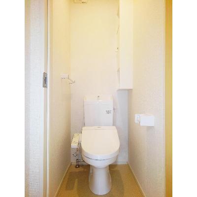 ボン・シャンスⅡ 205【管理NO：1-023363302-02050】 ★家具家電は申し込み後に搬入します★ ★2026年10月下旬入居可能★の物件写真5