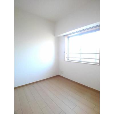 ファルフォーレ博多 304【管理NO：1-014604901-03040】 ★家具家電は申し込み後に搬入します★ ★2026年10月中旬入居可能★の物件写真2