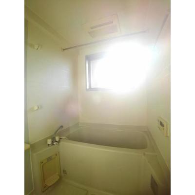 ファルフォーレ博多 304【管理NO：1-014604901-03040】 ★家具家電は申し込み後に搬入します★ ★2026年10月中旬入居可能★の物件写真4