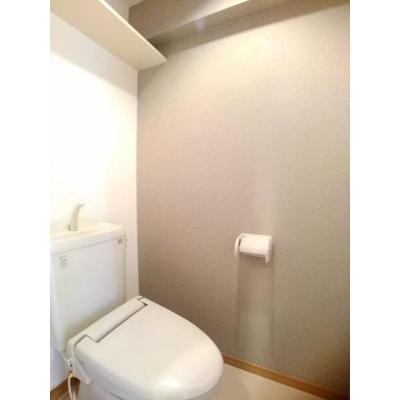 ファルフォーレ博多 304【管理NO：1-014604901-03040】 ★家具家電は申し込み後に搬入します★ ★2026年10月中旬入居可能★の物件写真5