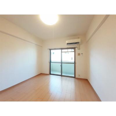 ホークシティ駅南 303【管理NO：1-012990701-03030】 ★家具家電は申し込み後に搬入します★ ★2026年10月下旬入居可能★の物件写真2