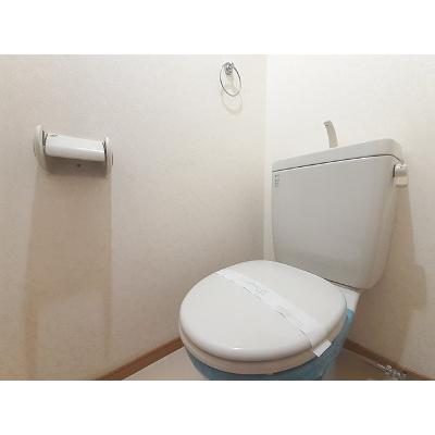 ホークシティ駅南 303【管理NO：1-012990701-03030】 ★家具家電は申し込み後に搬入します★ ★2026年10月下旬入居可能★の物件写真5