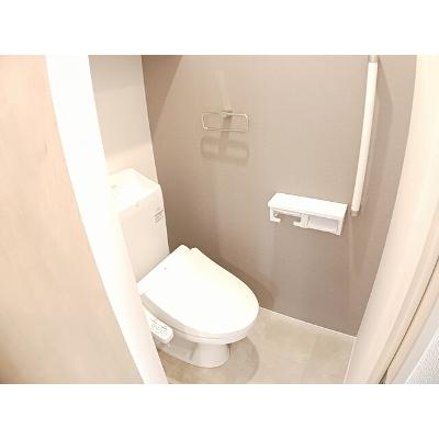 シエロアス―ル　姪浜 101【管理NO：1-027369901-01010】 ★家具家電は申し込み後に搬入します★ ★2026年10月上旬入居可能★の物件写真5