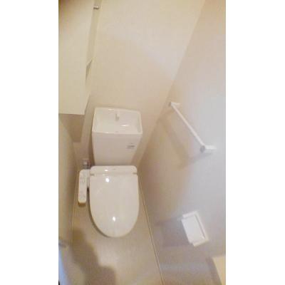 ラッフィナート 102【管理NO：1-023855901-01020】 ★家具家電は申し込み後に搬入します★ ★2026年10月上旬入居可能★の物件写真5